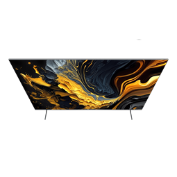 Xiaomi TV Max 2025 100 NGZEU1N / ELA5692EU