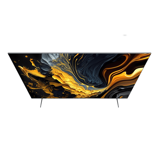 Xiaomi TV Max 2025 100 NGZEU1N / ELA5692EU