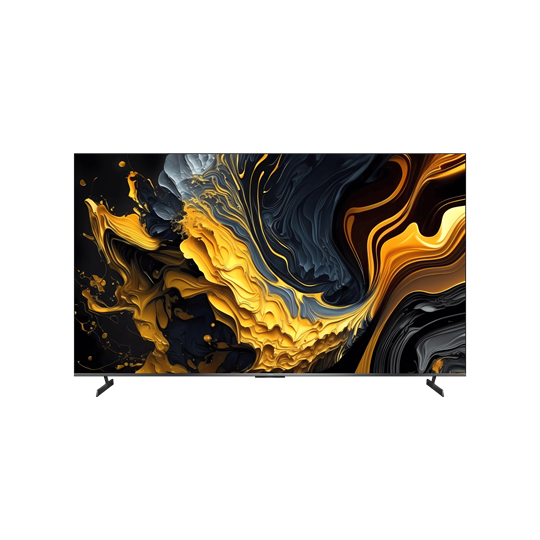 Xiaomi TV Max 85 2025 / ELA5730EU