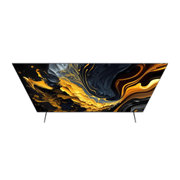 Xiaomi TV Max 85 2025 / ELA5730EU