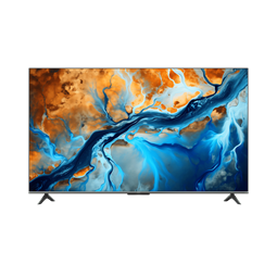 Xiaomi TV S Mini 2025 75 NCTEU1N / ELA5682EU