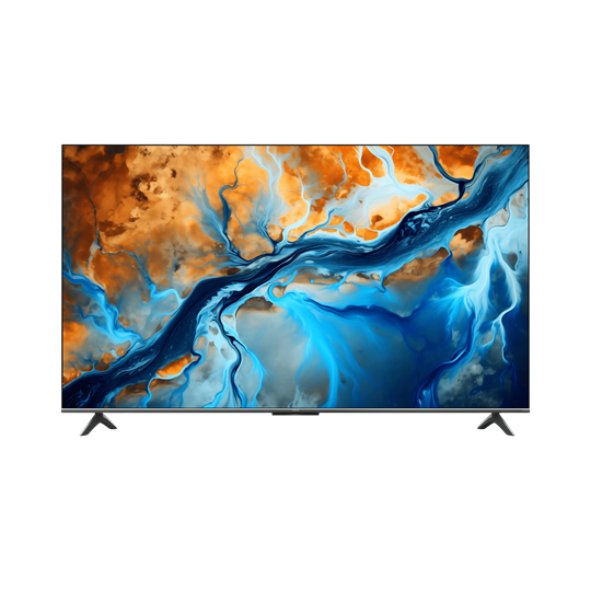 Xiaomi TV S Mini 2025 75 NCTEU1N / ELA5682EU