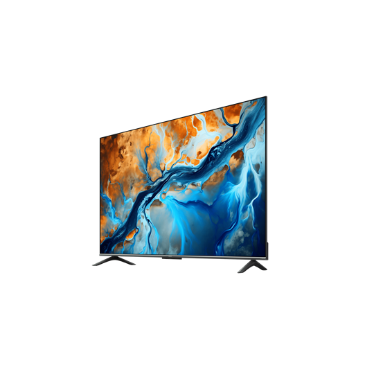 Xiaomi TV S Mini 2025 75 NCTEU1N / ELA5682EU