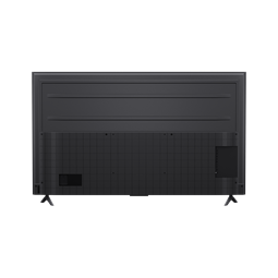 Xiaomi TV S Mini 2025 75 NCTEU1N / ELA5682EU