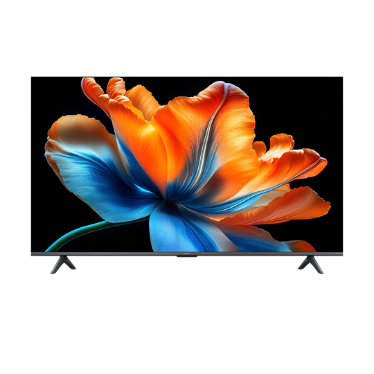 Xiaomi TV S Mini LED 55 2026 / ELA6592EU