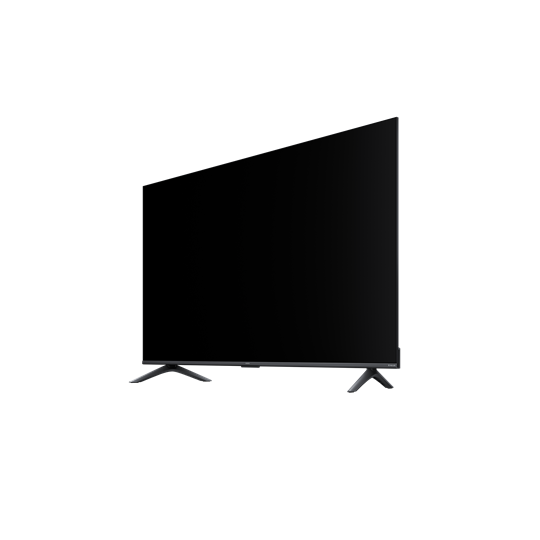 Xiaomi TV S Mini LED 65 2026 / ELA6594EU