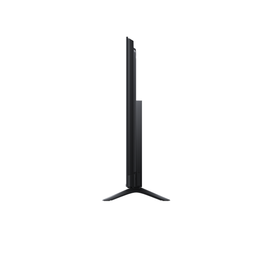 Xiaomi TV S Mini LED 75 2026 / ELA6596EU