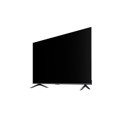 Xiaomi TV S Mini LED 75 2026 / ELA6596EU