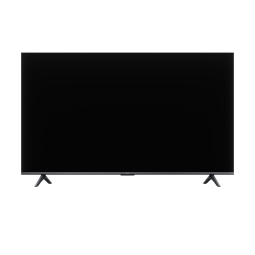 Xiaomi TV S Mini LED 85 2026 / ELA6598EU