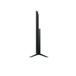 Xiaomi TV S Mini LED 85 2026 / ELA6598EU