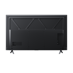 Xiaomi TV S Mini LED 85 2026 / ELA6598EU
