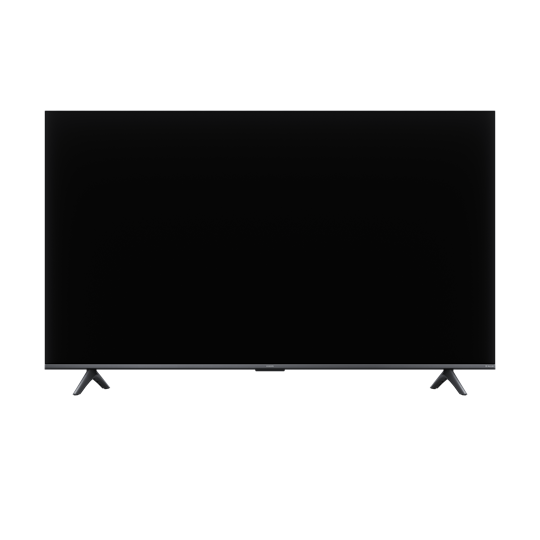 Xiaomi TV S Mini LED 98 2026 / ELA6600EU