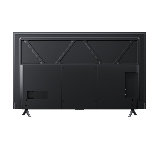 Xiaomi TV S Mini LED 98 2026 / ELA6600EU