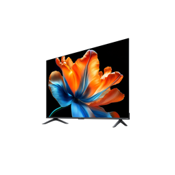 Xiaomi TV S Mini LED 98 2026 / ELA6600EU