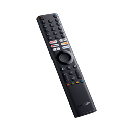 Xiaomi TV S Mini LED 98 2026 / ELA6600EU