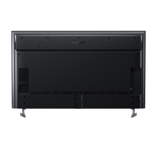 Xiaomi TV S Pro Mini LED 65 2026 / ELA6318EU