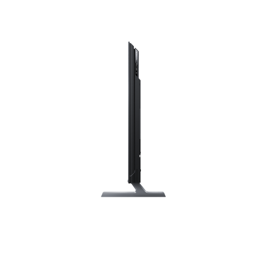 Xiaomi TV S Pro Mini LED 65 2026 / ELA6318EU