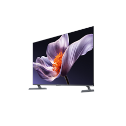 Xiaomi TV S Pro Mini LED 65 2026 / ELA6318EU