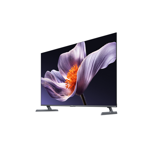 Xiaomi TV S Pro Mini LED 65 2026 / ELA6318EU