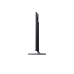 Xiaomi TV S Pro Mini LED 75 2026 / ELA6336EU