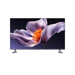 Xiaomi TV S Pro Mini LED 75 2026 / ELA6336EU