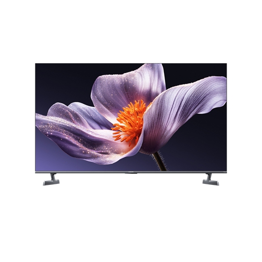 Xiaomi TV S Pro Mini LED 75 2026 / ELA6336EU