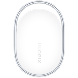 Xiaomi Tag 1 Pack / BHR08SPGL