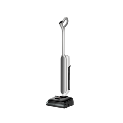 Xiaomi Truclean 5 Pro EU / BHR098KEU