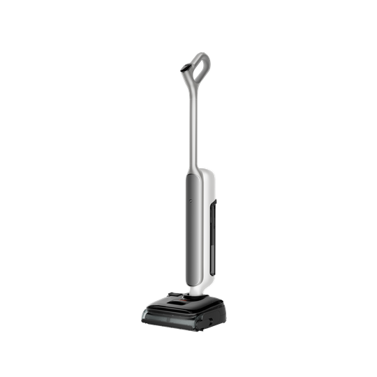 Xiaomi Truclean 5 Pro EU / BHR098KEU