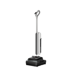 Xiaomi Truclean 5 Pro EU / BHR098KEU