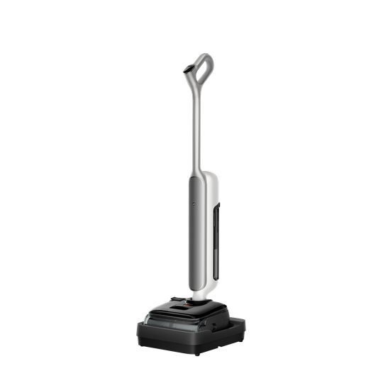 Xiaomi Truclean 5 Pro EU / BHR098KEU