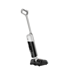 Xiaomi Truclean 5 Pro EU / BHR098KEU