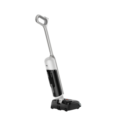 Xiaomi Truclean 5 Pro EU / BHR098KEU