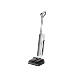 Xiaomi Truclean 5 Pro EU / BHR098KEU