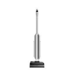 Xiaomi Truclean 5 Pro EU / BHR098KEU