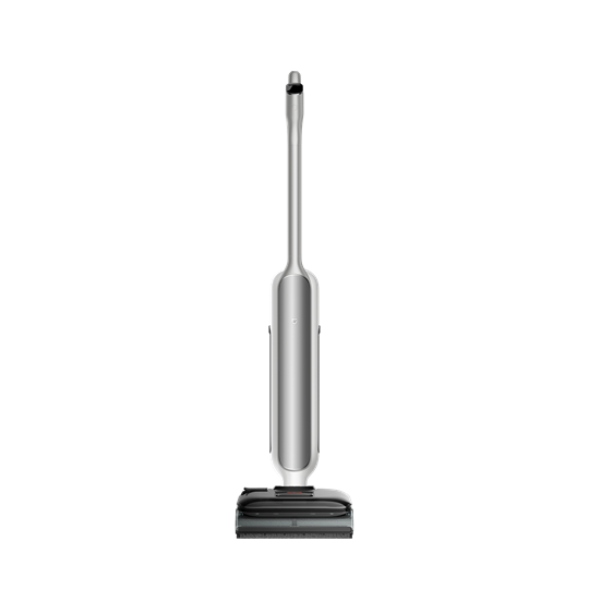 Xiaomi Truclean 5 Pro EU / BHR098KEU