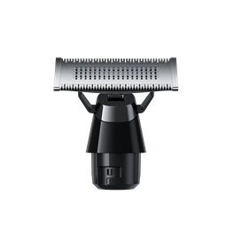 Xiaomi UniBlade Replacement Head / BHR7049GL