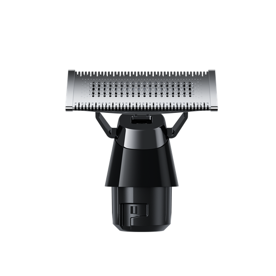 Xiaomi UniBlade Replacement Head / BHR7049GL