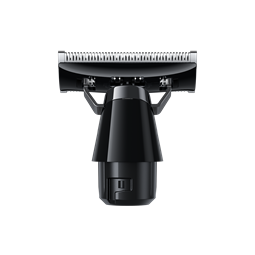 Xiaomi UniBlade Replacement Head / BHR7049GL