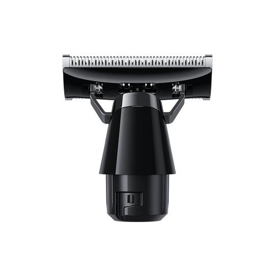 Xiaomi UniBlade Replacement Head / BHR7049GL