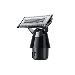 Xiaomi UniBlade Replacement Head / BHR7049GL