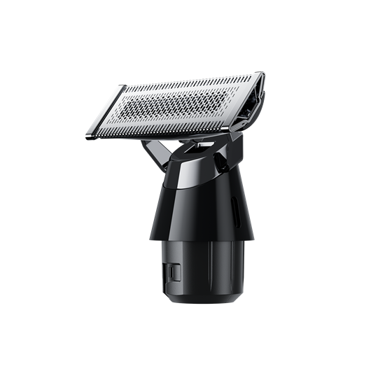 Xiaomi UniBlade Replacement Head / BHR7049GL