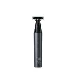 Xiaomi UniBlade Trimmer EU / BHR7052EU