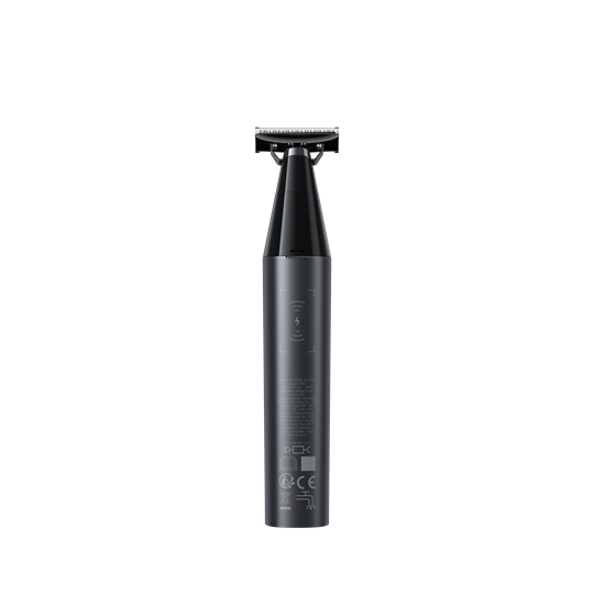 Xiaomi UniBlade Trimmer EU / BHR7052EU