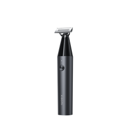 Xiaomi UniBlade Trimmer EU / BHR7052EU