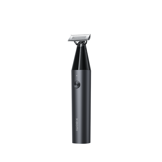 Xiaomi UniBlade Trimmer EU / BHR7052EU