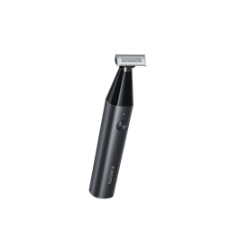 Xiaomi UniBlade Trimmer EU / BHR7052EU