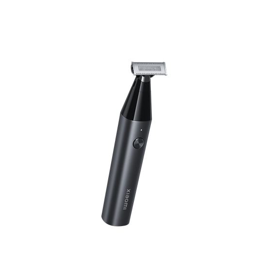 Xiaomi UniBlade Trimmer EU / BHR7052EU