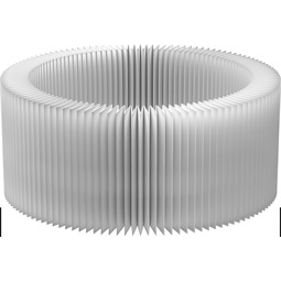 Xiaomi Vacuum Cleaner G20 / G20 Max Filter Kit / BHR8803GL