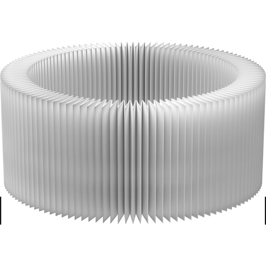 Xiaomi Vacuum Cleaner G20 / G20 Max Filter Kit / BHR8803GL